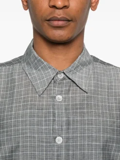 Shirts><noscript><img width=