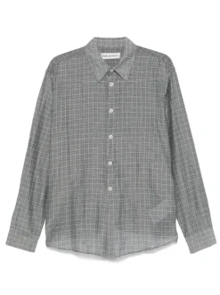 Shirts><noscript><img width=