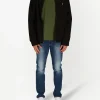 Jackets & Coats>POLO RALPH LAUREN Bi Swing Windbreaker