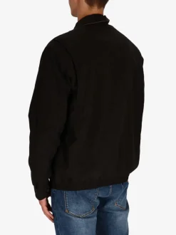 Jackets & Coats><noscript><img width=