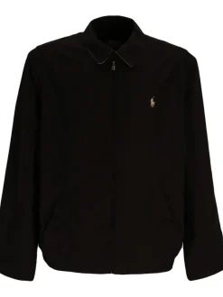 Jackets & Coats><noscript><img width=
