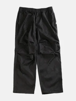 Pants><noscript><img width=
