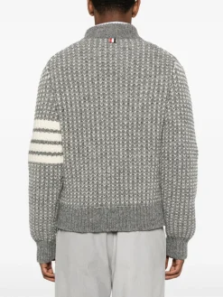 Jackets & Coats><noscript><img width=