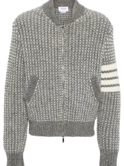 Jackets & Coats><noscript><img width=