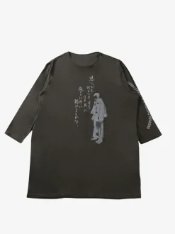 T-shirts><noscript><img width=