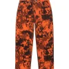 Jeans | Pants>STUSSY Big Ol Jean