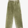 Jeans>STUSSY Big Ol Spray Dye Jeans