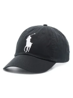 Hats><noscript><img width=