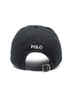 Hats><noscript><img width=