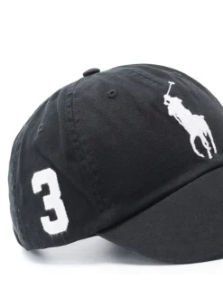 Hats><noscript><img width=