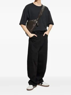 Pants><noscript><img width=