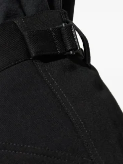 Pants><noscript><img width=
