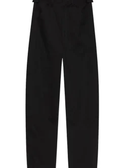 Pants><noscript><img width=