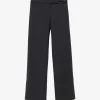 Pants>PALOMA WOOL Bigas Pants
