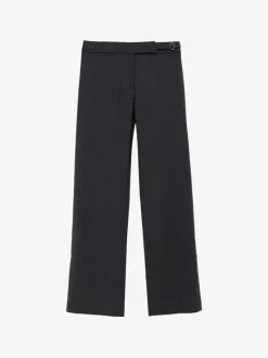 Pants>PALOMA WOOL Bigas Pants