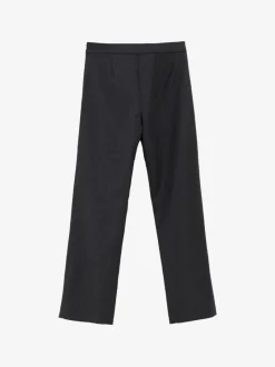 Pants>PALOMA WOOL Bigas Pants