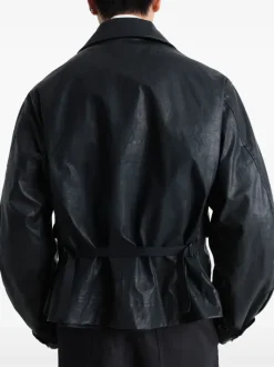 Jackets & Coats><noscript><img width=