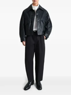 Jackets & Coats><noscript><img width=