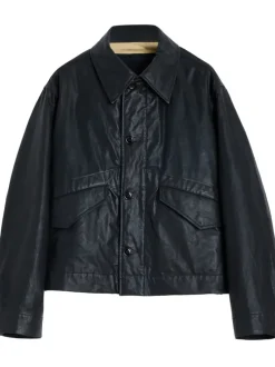 Jackets & Coats><noscript><img width=