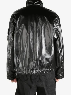 Jackets & Coats><noscript><img width=