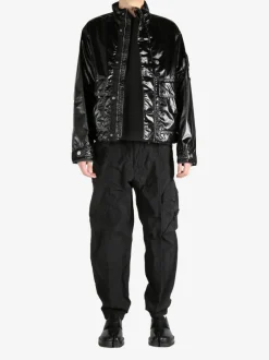 Jackets & Coats><noscript><img width=
