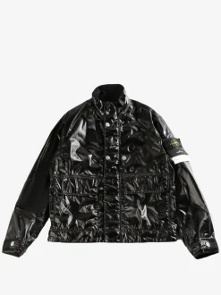 Jackets & Coats><noscript><img width=