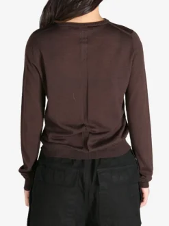 Knitwear><noscript><img width=