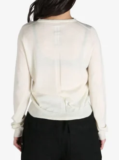 Knitwear><noscript><img width=