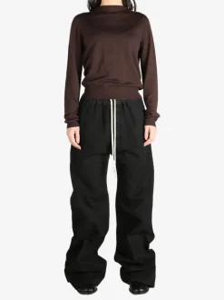 Knitwear><noscript><img width=