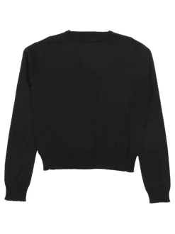 Shirts><noscript><img width=