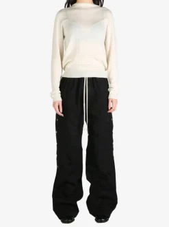 Knitwear><noscript><img width=