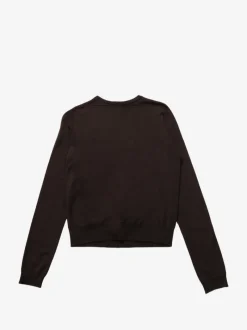 Knitwear><noscript><img width=