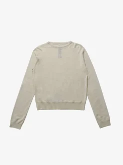 Knitwear><noscript><img width=