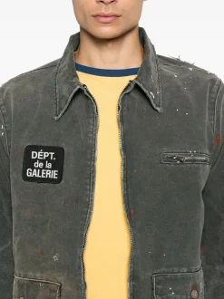Jackets & Coats><noscript><img data-lazyloaded=