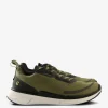 Sneakers>ECCO Biom 2.2 Engineered Sneakers