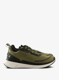 Sneakers>ECCO Biom 2.2 Engineered Sneakers