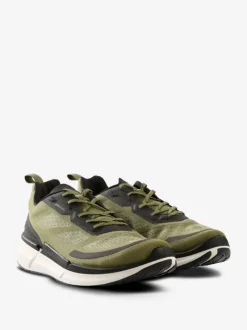 Sneakers>ECCO Biom 2.2 Engineered Sneakers