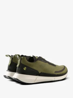 Sneakers><noscript><img width=