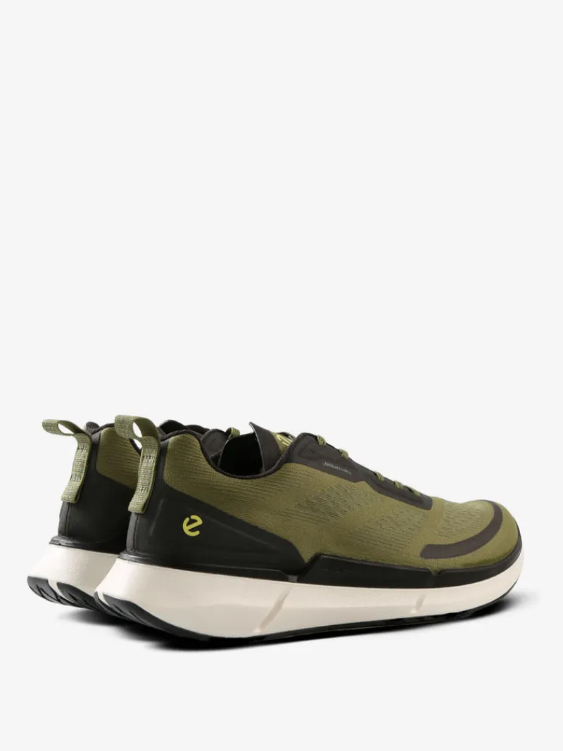 Sneakers>ECCO Biom 2.2 Engineered Sneakers