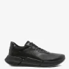 Sneakers>ECCO BIOM 2.2 Lea Sneakers