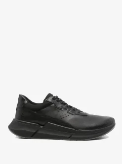 Sneakers>ECCO BIOM 2.2 Lea Sneakers