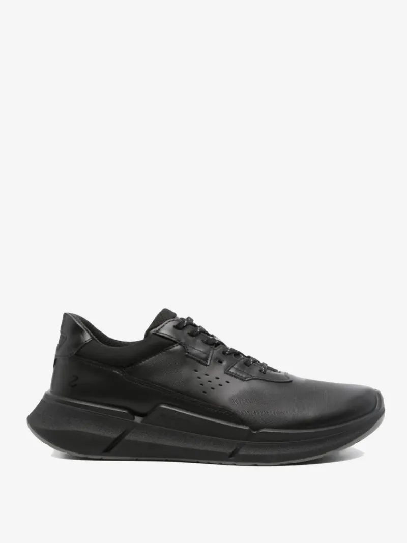 Sneakers>ECCO BIOM 2.2 Lea Sneakers