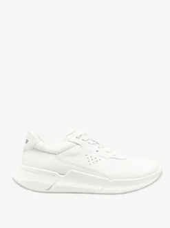 Sneakers>ECCO BIOM 2.2 Lea Sneakers