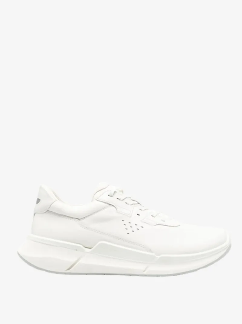 Sneakers>ECCO BIOM 2.2 Lea Sneakers