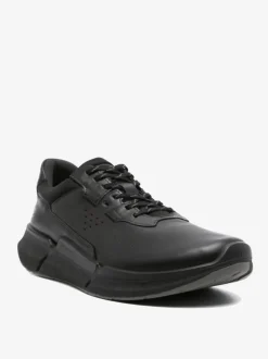 Sneakers>ECCO BIOM 2.2 Lea Sneakers