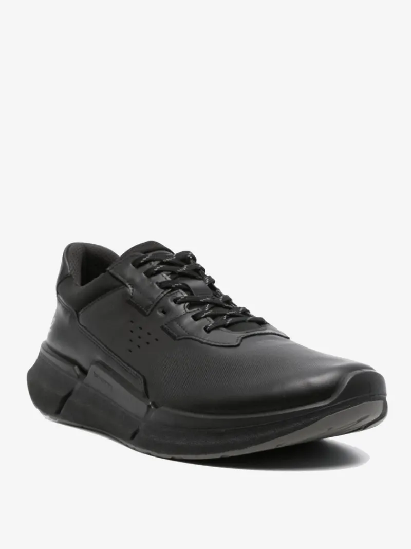 Sneakers>ECCO BIOM 2.2 Lea Sneakers