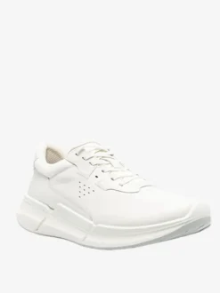 Sneakers>ECCO BIOM 2.2 Lea Sneakers