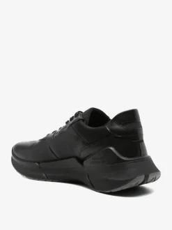 Sneakers><noscript><img width=