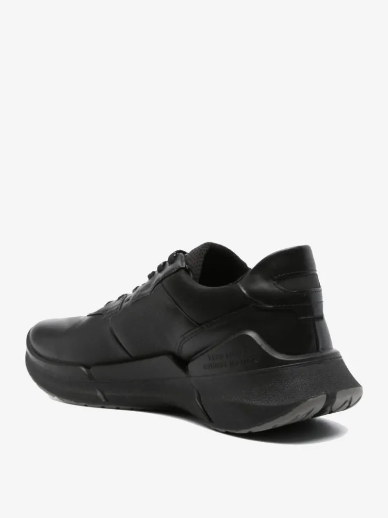Sneakers>ECCO BIOM 2.2 Lea Sneakers