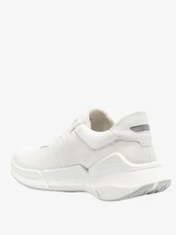 Sneakers><noscript><img width=